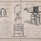 Illustration for article titled Technology, Ranked